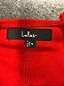 Lulus Stars Red Jumpsuit Size S - photo 4