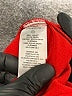 Lulus Stars Red Jumpsuit Size S - photo 5