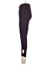 Active by Old Navy Purple Active Pants Size M - photo 5