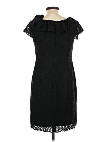 DressBarn Cocktail Dress (view 2)