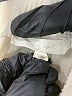 Assorted Brands Ivory Casual Pants Size M - photo 7