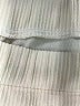 Assorted Brands Ivory Casual Pants Size M - photo 8