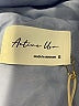 Active USA Solid Blue Jacket Size S - photo 7