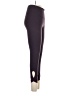 Active by Old Navy Purple Active Pants Size M - photo 4