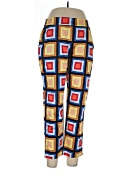 Kate Spade New York Casual Pants (view 1)