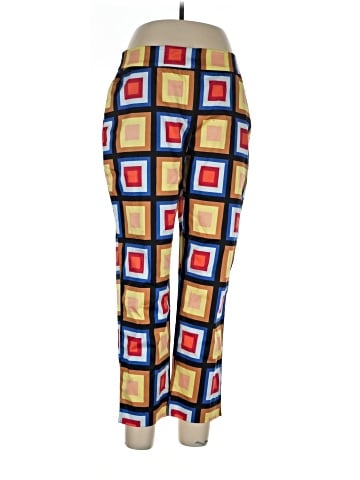 Kate Spade New York Casual Pants (view 1)