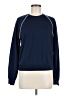 SPANX Blue Pullover Sweater Size M - photo 1