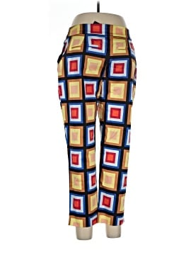 Kate Spade New York Casual Pants (view 2)