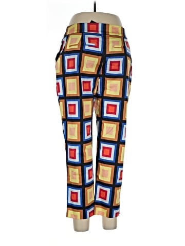 Kate Spade New York Casual Pants (view 2)