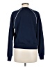 SPANX Blue Pullover Sweater Size M - photo 2