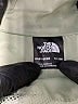 The North Face 100% Polyester Green Raincoat Size 12-18 mo - photo 3