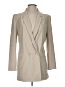 Leith Ivory Blazer Size XS - photo 1