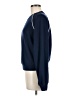 SPANX Blue Pullover Sweater Size M - photo 5