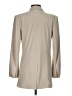 Leith Ivory Blazer Size XS - photo 2