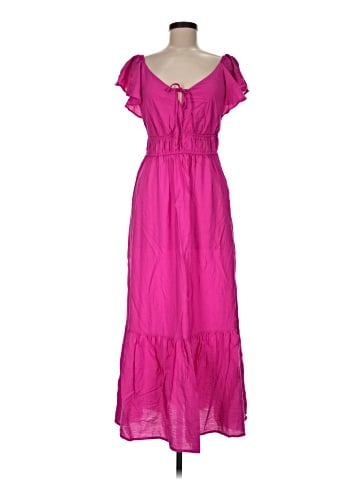 Nine West Casual Dress (view 1)
