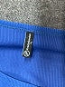 Prettygarden Blue Sleeveless T-Shirt Size XL - photo 7