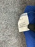 Prettygarden Blue Sleeveless T-Shirt Size XL - photo 8