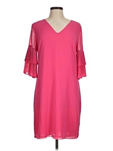 Sam Edelman Cocktail Dress (view 1)