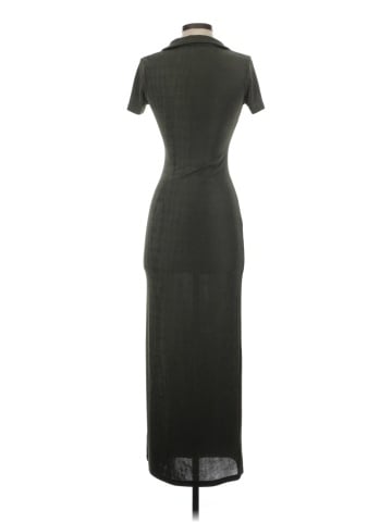 Motel Casual Dress (view 2)