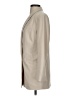 Leith Ivory Blazer Size XS - photo 5