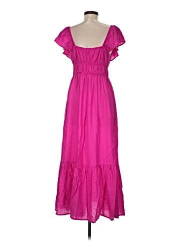 Nine West Casual Dress (view 2)