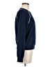 SPANX Blue Pullover Sweater Size M - photo 4