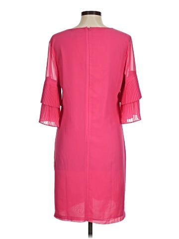 Sam Edelman Cocktail Dress (view 2)