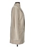 Leith Ivory Blazer Size XS - photo 4