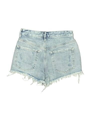 PacSun Denim Shorts (view 2)