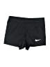 Nike Black Athletic Shorts Size M - photo 1