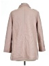 Cupcakes & Cashmere Tan Coat Size L (estimated) - photo 2