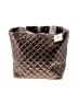 Assorted Brands Brown Tote One size - photo 3