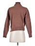 Abercrombie & Fitch Brown Pullover Sweater Size XS - photo 2