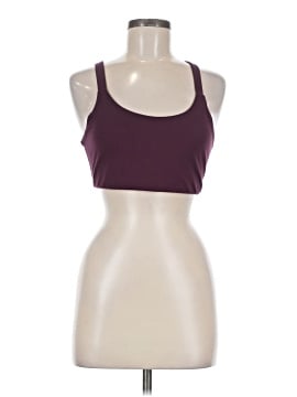 Girlfriend Collective Tank Top