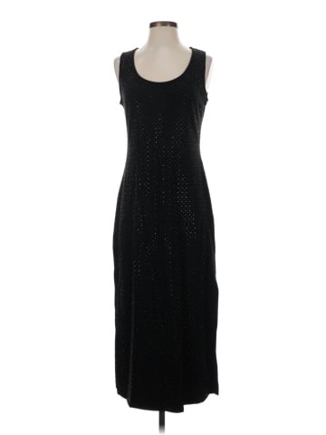 Boston Proper Casual Dress (view 1)