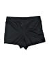 Nike Black Athletic Shorts Size M - photo 2