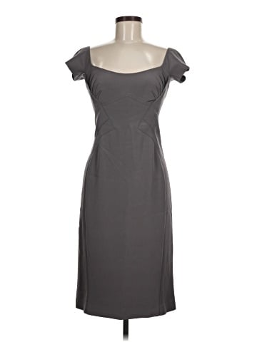 Zac Posen Cocktail Dress (view 1)