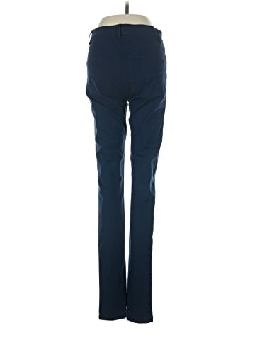 Anatomie Active Pants (view 2)