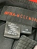 Nina Mclemore Black Blazer Size 10 - photo 6