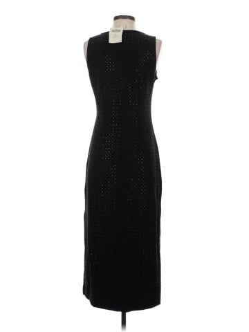 Boston Proper Casual Dress (view 2)