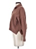 Abercrombie & Fitch Brown Pullover Sweater Size XS - photo 5