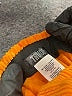 Truce Orange Casual Pants Size L - photo 7