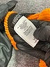 Truce Orange Casual Pants Size L - photo 8
