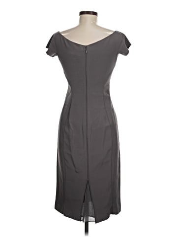 Zac Posen Cocktail Dress (view 2)