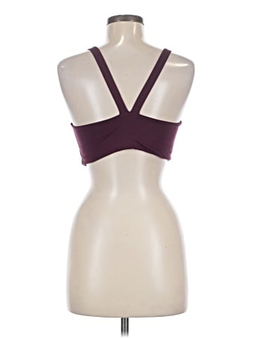 Girlfriend Collective Tank Top (view 2)