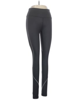 Victoria Sport Active Pants (view 1)