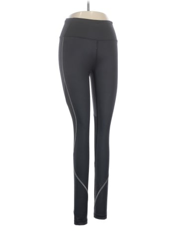 Victoria Sport Active Pants (view 1)
