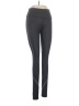 Victoria Sport Gray Active Pants Size S - photo 1