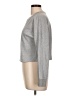 Zesica Gray Sweatshirt Size L - photo 5