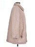 Cupcakes & Cashmere Tan Coat Size L (estimated) - photo 4